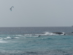 FZ028304 Kite surfer.jpg